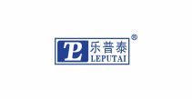 樂普泰